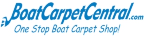 Boat Carpet Central